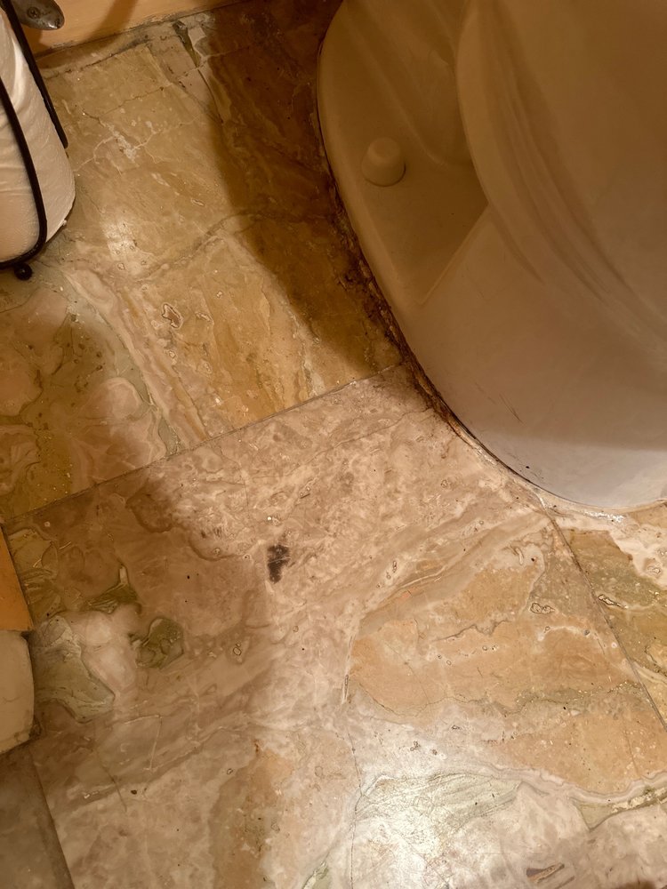 Slide of Archibald Plumbing Services