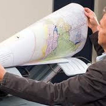 Rapid Reprographics - Print files for GIS applications, maps, and project scheduling - Printing Services Near Me - Cypress, California Rapid Reprographics - Print files for GIS applications, maps, and project scheduling - Printing Services Near Me - Cypress, California