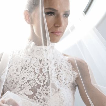 Unique Design Studios - Session Photography Near Me - Miami, Florida