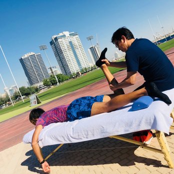 Tccトレーナールーム 鍼灸スポーツマッサージ Request An Appointment Massage Therapy 千駄ヶ谷2 37 8 渋谷区 東京都 Japan Phone Number