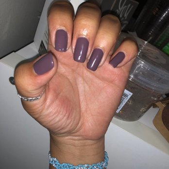Nails Allure - Nail Salons Near Me - Rockville, Maryland Nails Allure - Nail Salons Near Me - Rockville, Maryland