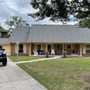 Photo of Dacoma Roofing