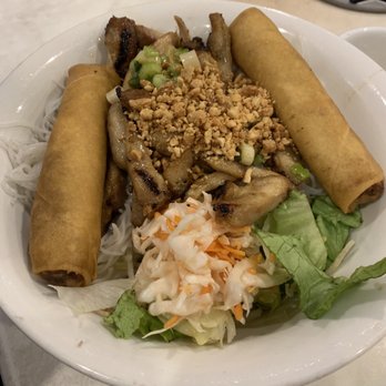 Pho Bac 97 - Vietnamese Near Me - Montreal, Quebec Pho Bac 97 - Vietnamese Near Me - Montreal, Quebec
