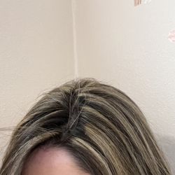 Markham Salons