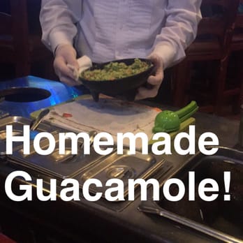 Plaza Azteca - A must try! - Mexican Near Me - Yorktown, Virginia Plaza Azteca - A must try! - Mexican Near Me - Yorktown, Virginia