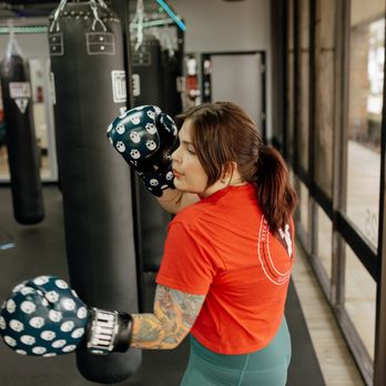 Title Boxing Club - Gyms Near Me - Shreveport, Louisiana Title Boxing Club - Gyms Near Me - Shreveport, Louisiana