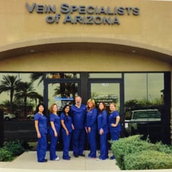 Vein Specialists of Arizona - Vein Specialists of Arizona, Fatigue, Pain, Itching Legs, Swelling Legs, Heaviness, Tired, Cramping, Ulcers, Restless Legs