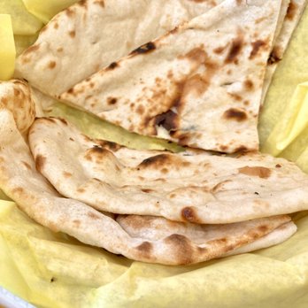 Kabila - Naan - Indian Near Me - San Ramon, California Kabila - Naan - Indian Near Me - San Ramon, California