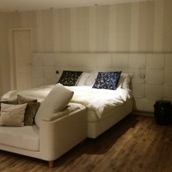 Prestige Property da Costa