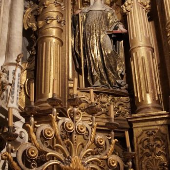 Catedral de Mallorca - Churches Near Me - Palma de Mallorca, PM Catedral de Mallorca - Churches Near Me - Palma de Mallorca, PM