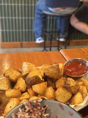 Local Tide by null Local Tide by null