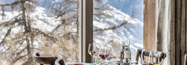 Ô Bois Sauvage by null