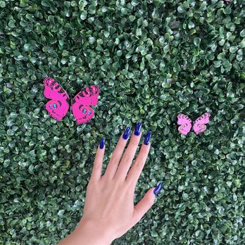 Lux Nail Spa - Nail Salons Near Me - Riverside, California Lux Nail Spa - Nail Salons Near Me - Riverside, California