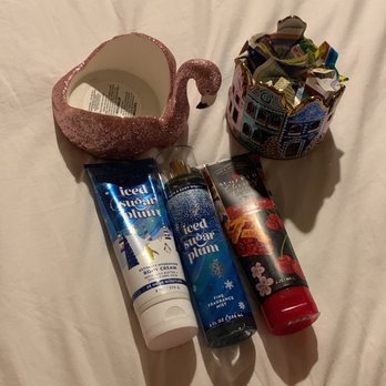 Savers - Thrift Stores Near Me - La Mirada, California