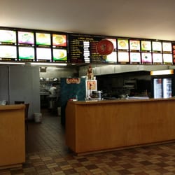 Best Food In Town Chinese Kitchen
