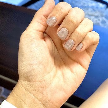 Basic Nails - Nail Salons Near Me - Haines City, Florida