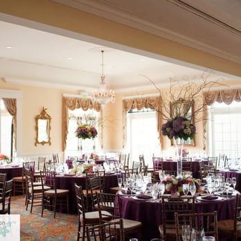 The Enchanted Florist - Reception at Belle Haven Country Club - Florists Near Me - Alexandria, Virginia The Enchanted Florist - Reception at Belle Haven Country Club - Florists Near Me - Alexandria, Virginia