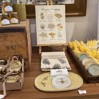 Union Studio - Gift Shops Near Me - Webster Groves, Missouri Union Studio - Gift Shops Near Me - Webster Groves, Missouri