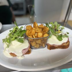 Rock Room Bar & Grill - Rock room Mornay