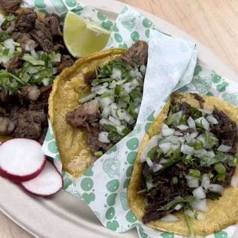 Duo’s - Tacos Near Me - Pittsburgh, Pennsylvania Duo’s - Tacos Near Me - Pittsburgh, Pennsylvania