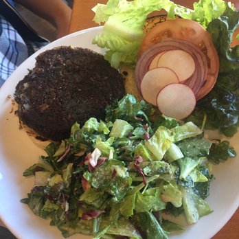 Sweet Grass Grill - New American Near Me - Tarrytown, New York Sweet Grass Grill - New American Near Me - Tarrytown, New York