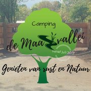 CAMPING DE MAASVALLEI - Updated April 2026 - Veerweg 8, Oeffelt,  Noord-Brabant, The Netherlands - Campgrounds - Phone Number - Yelp