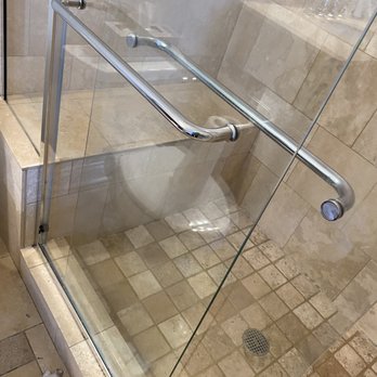 We Mean Clean - after - Home Cleaning Near Me
