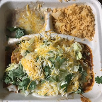 Maria Bonita - Beef burrito plate - Food Trucks Near Me - Honolulu County, Hawaii Maria Bonita - Beef burrito plate - Food Trucks Near Me - Honolulu County, Hawaii