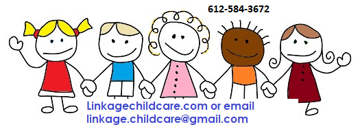 Linkage Childcare - childcare center in Minneapolis, MN