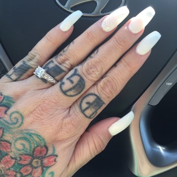 Lovely Nails - Always 100% love Lee! - Nail Salons Near Me - Burbank, California Lovely Nails - Always 100% love Lee! - Nail Salons Near Me - Burbank, California