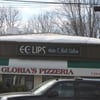 Eclips Hair & Nail Salon gift card
