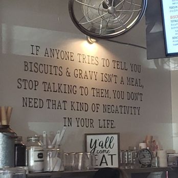 Beachin’ Biscuits - Breakfast & Brunch Near Me - Pismo Beach, California Beachin’ Biscuits - Breakfast & Brunch Near Me - Pismo Beach, California