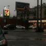 Photo of 7-Eleven