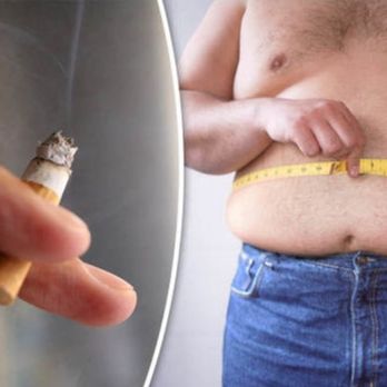 Holistic Healing Work - Hypnotherapy to lose Weight & Stop Smoking - Hypnosis/Hypnotherapy Near Me - Roseville, California Holistic Healing Work - Hypnotherapy to lose Weight & Stop Smoking - Hypnosis/Hypnotherapy Near Me - Roseville, California