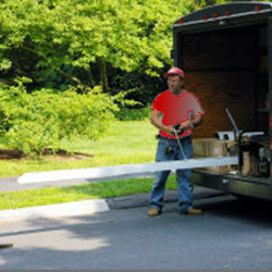 Thomas Burke Roofing & Gutters