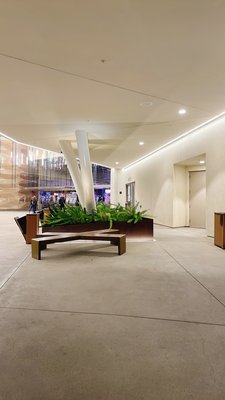 Valley View Casino & Hotel by null