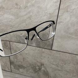 Stanton Optical - Beautiful!