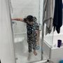 Photo of Next level cleaning 