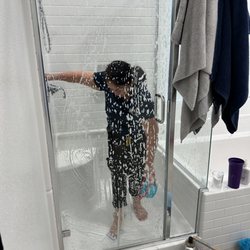 Next level cleaning 