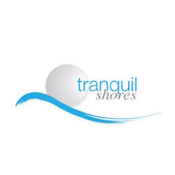 Tranquil Shores - Florida alcohol and drub abuse treatment center - Logo of Tranquil Shores - Rehabilitation Center Near Me - Madeira Beach, Florida Tranquil Shores - Florida alcohol and drub abuse treatment center - Logo of Tranquil Shores - Rehabilitation Center Near Me - Madeira Beach, Florida