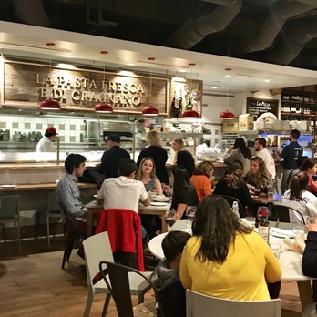 Eataly Boston - Pizza Near Me - Boston, Massachusetts Eataly Boston - Pizza Near Me - Boston, Massachusetts