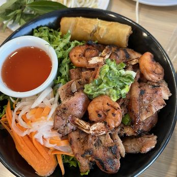 Pho Wynn - Vietnamese Near Me - Visalia, California Pho Wynn - Vietnamese Near Me - Visalia, California