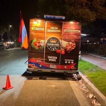 Shawarma Time photo 7