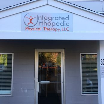 Integrated Orthopedic Physical Therapy - Physical Therapy Near Me - Amherst, Massachusetts Integrated Orthopedic Physical Therapy - Physical Therapy Near Me - Amherst, Massachusetts