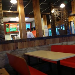 Inside Inside