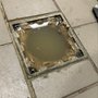 HI Grade Plumbing