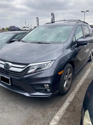 Bumper Medic Collision Center on Yelp