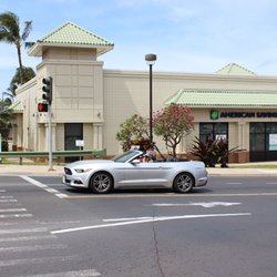 American Savings Bank - Kihei - American Savings Bank - Kihei
