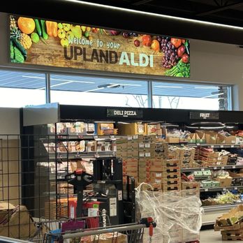 ALDI - 2/4/25 need ingredients for Albondigas verde - Grocery Near Me - Upland, California ALDI - 2/4/25 need ingredients for Albondigas verde - Grocery Near Me - Upland, California