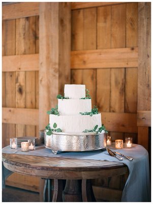 Dessert Designs by null